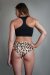 Pole Addict Top Sporty L