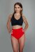 Pole Addict Top Sporty L