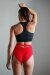 Pole Addict Top Sporty L