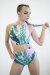 Pole Addict Top Ann S