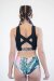 Pole Addict Top Ann S