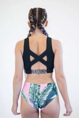 Pole Addict Top Ann L