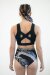 Pole Addict Shorts Vicky L
