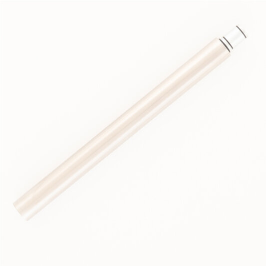 Lupit Pole G2 Extension 45 mm White 500 mm