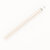 Lupit Pole G2 Extension 45 mm White 500 mm