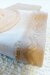 Pole Addict Knee Pads Sea Sand