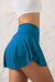 i-Style Shorts Dolly Blue L