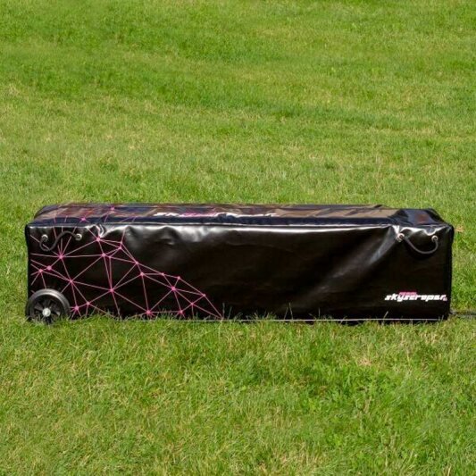 PoleSports Carry Bag Aerial Rig