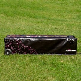 PoleSports Carry Bag Aerial Rig