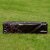 PoleSports Carry Bag Aerial Rig