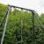 PoleSports Pulley System Aerial Rig