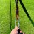 PoleSports Pulley System Aerial Rig