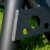 PoleSports Top Bar Aerial Rig PRO