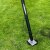PoleSports Pulley System Aerial Rig up tp 5,5 m Aerial Rig PRO and Aerial Rig LIGHT