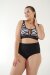 Pole Addict High Waist Shorts Sporty M