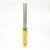 X-Pole XPert Height Adjuster Gold 45 mm