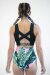 Pole Addict High Waist Shorts Ann S