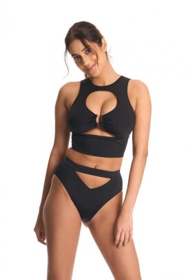 Bandurska Top Hailey