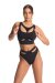 Bandurska Top Follow me XS