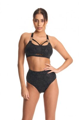 Bandurska Top High Standards XS