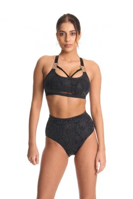 Bandurska Top High Standards XS