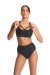 Bandurska Top High Standards S