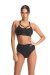 Bandurska Top High Standards S