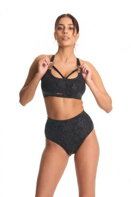 Bandurska Top High Standards L