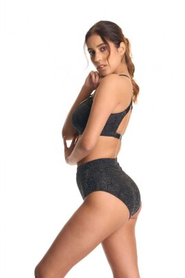 Bandurska Top High Standards L