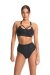 Bandurska Top High Standards L