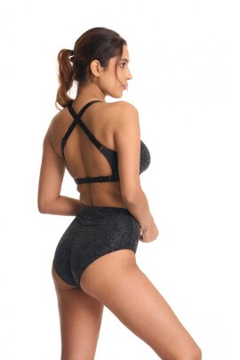 Bandurska Top High Standards XL