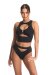 Bandurska Shorts Hailey L