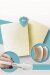i-Style Removable Pad Inserts for Knee Pads Soft Touch 2 pieces