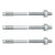 Flying Rose Ceiling Mount incl. Bolts