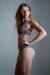 Pole Addict Top Lace L