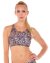 Pole Addict Top Lace L