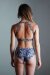 Pole Addict Top Lace L