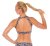 Pole Addict Top Lace L