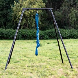 PoleSports Aerial Rig PRO incl. Transport Bag