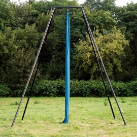 PoleSports Aerial Rig PRO incl. Transport Bag