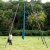 PoleSports Aerial Rig PRO incl. Transport Bag