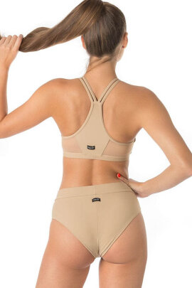 Dragonfly Top Victoria Nude XL