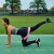 Booty Bands 3-Pack Fitness Bands for Glutes and Legs