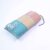 Booty Bands 3-Pack Fitness Bands for Glutes and Legs