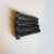 Lupit Pole G2 replacement screws height adjuster 4 pieces