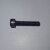 Lupit Pole G2 replacement screws height adjuster 4 pieces