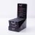 Lupit Pole Grip Display Box 20 Pads