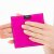 Lupit Pole Grip Display Box 20 Pads