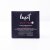 Lupit Pole Grip Display Box 20 Pads