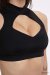 Bandurska Top Martha XS